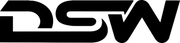 DPSTWR